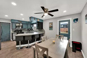 584 W 1350 N, Clinton, UT 84015 - Photo 6