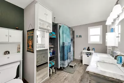 584 W 1350 N, Clinton, UT 84015 - Photo 10