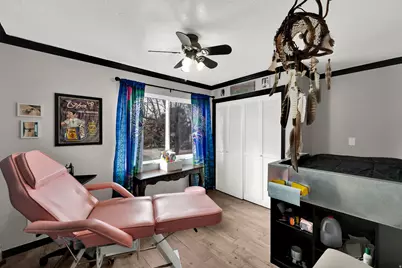 584 W 1350 N, Clinton, UT 84015 - Photo 12