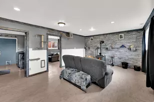 584 W 1350 N, Clinton, UT 84015 - Photo 14