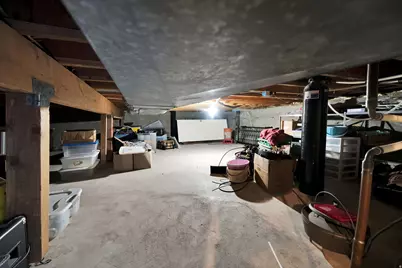 584 W 1350 N, Clinton, UT 84015 - Photo 20