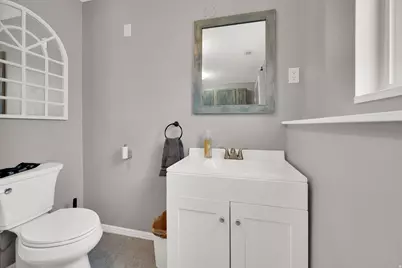 584 W 1350 N, Clinton, UT 84015 - Photo 18