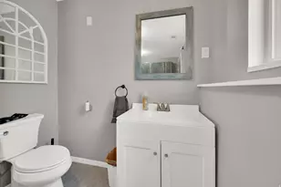 584 W 1350 N, Clinton, UT 84015 - Photo 18