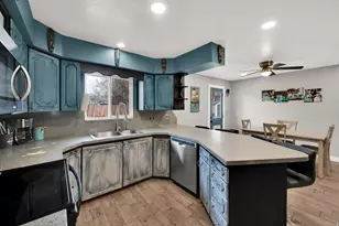 584 W 1350 N, Clinton, UT 84015 - Photo 8