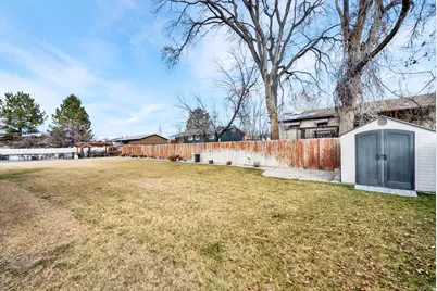 584 W 1350 N, Clinton, UT 84015 - Photo 22