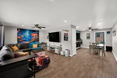 584 W 1350 N, Clinton, UT 84015 - Photo 4