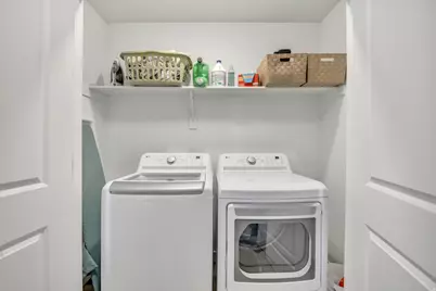 1987 E Sand Hollow Dr, Eagle Mountain, UT 84005 - Photo 22