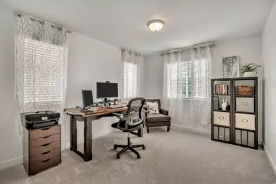 1987 E Sand Hollow Dr, Eagle Mountain, UT 84005 - Photo 20