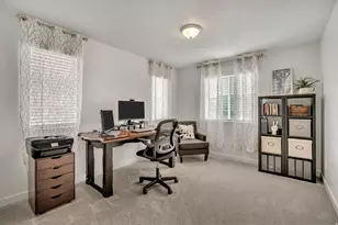 1987 E Sand Hollow Dr, Eagle Mountain, UT 84005 - Photo 20