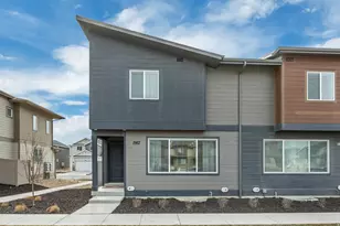 1987 E Sand Hollow Dr, Eagle Mountain, UT 84005 - Photo 1