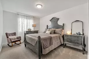 1987 E Sand Hollow Dr, Eagle Mountain, UT 84005 - Photo 18