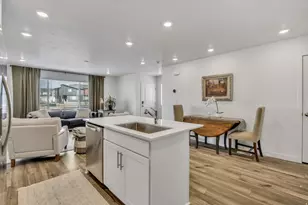 1987 E Sand Hollow Dr, Eagle Mountain, UT 84005 - Photo 8