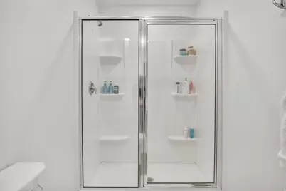 1987 E Sand Hollow Dr, Eagle Mountain, UT 84005 - Photo 16