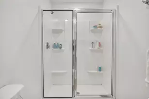 1987 E Sand Hollow Dr, Eagle Mountain, UT 84005 - Photo 16