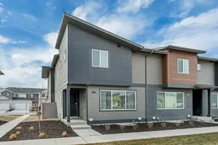 1987 E Sand Hollow Dr, Eagle Mountain, UT 84005 - Photo 2