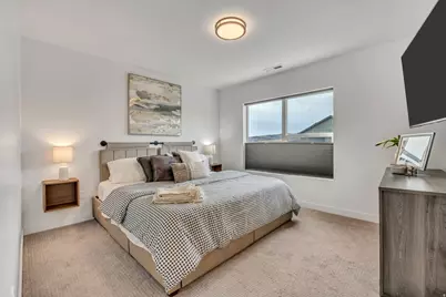 5036 W Zion Rd, Morgan, UT 84050 - Photo 16