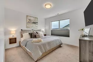 5036 W Zion Rd, Morgan, UT 84050 - Photo 16