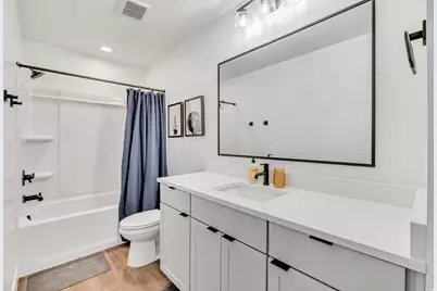 5036 W Zion Rd, Morgan, UT 84050 - Photo 22