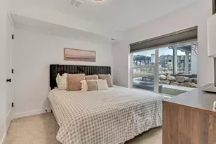 5036 W Zion Rd, Morgan, UT 84050 - Photo 12