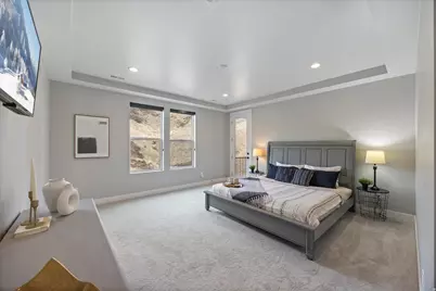 1138 W Autumn View Cir W, Lehi, UT 84048 - Photo 16