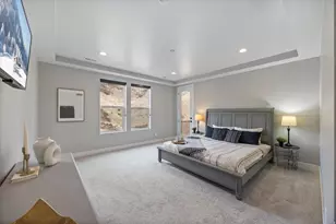 1138 W Autumn View Cir W, Lehi, UT 84048 - Photo 16