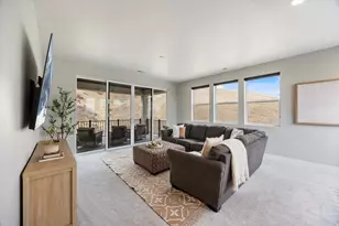 1138 W Autumn View Cir W, Lehi, UT 84048 - Photo 20