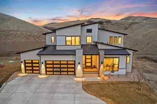 1138 W Autumn View Cir W, Lehi, UT 84048 - Photo 1