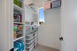 1138 W Autumn View Cir W, Lehi, UT 84048 - Photo 14