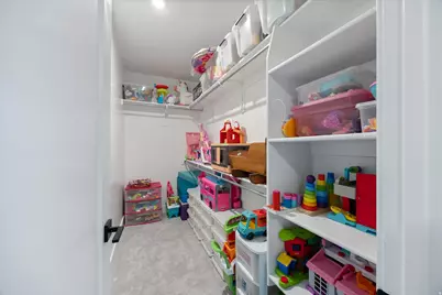 1138 W Autumn View Cir W, Lehi, UT 84048 - Photo 34