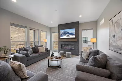 1138 W Autumn View Cir W, Lehi, UT 84048 - Photo 6