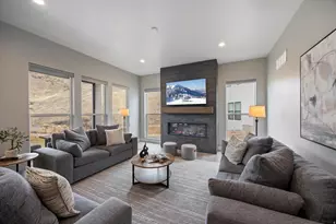 1138 W Autumn View Cir W, Lehi, UT 84048 - Photo 6