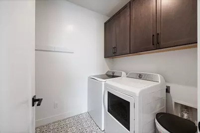 1138 W Autumn View Cir W, Lehi, UT 84048 - Photo 28