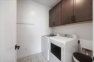 1138 W Autumn View Cir W, Lehi, UT 84048 - Photo 28