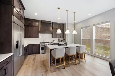 1138 W Autumn View Cir W, Lehi, UT 84048 - Photo 10