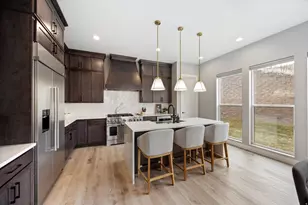 1138 W Autumn View Cir W, Lehi, UT 84048 - Photo 10