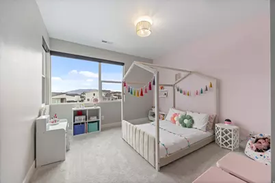 1138 W Autumn View Cir W, Lehi, UT 84048 - Photo 24