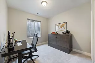 1138 W Autumn View Cir W, Lehi, UT 84048 - Photo 32