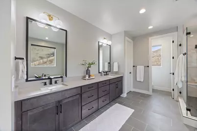 1138 W Autumn View Cir W, Lehi, UT 84048 - Photo 18