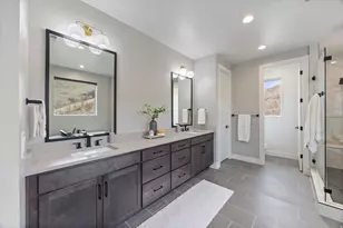 1138 W Autumn View Cir W, Lehi, UT 84048 - Photo 18