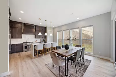 1138 W Autumn View Cir W, Lehi, UT 84048 - Photo 8