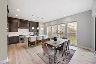 1138 W Autumn View Cir W, Lehi, UT 84048 - Photo 8