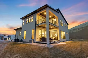 1138 W Autumn View Cir W, Lehi, UT 84048 - Photo 40