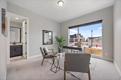 1138 W Autumn View Cir W, Lehi, UT 84048 - Photo 12