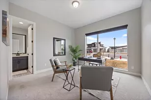 1138 W Autumn View Cir W, Lehi, UT 84048 - Photo 12