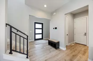 1138 W Autumn View Cir W, Lehi, UT 84048 - Photo 4