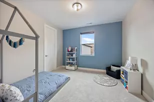 1138 W Autumn View Cir W, Lehi, UT 84048 - Photo 26