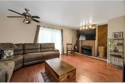 5504 S Willow Ln, Murray, UT 84107 - Photo 6