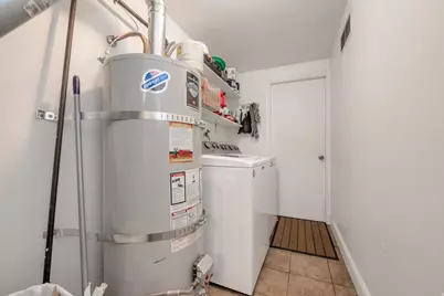 5504 S Willow Ln, Murray, UT 84107 - Photo 22