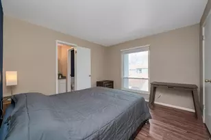 5504 S Willow Ln, Murray, UT 84107 - Photo 14