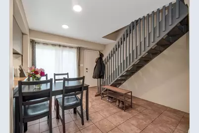 5504 S Willow Ln, Murray, UT 84107 - Photo 4